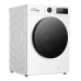 Стиральная машина Hisense WD1I8042BWP2/C