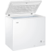 Морозильный ларь Haier HCE203R