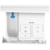 Стиральная машина Bosch WGB256A40