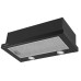 Вытяжка Maunfeld VS LIGHT 60 BLACK