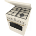 Комбинированная плита Gorenje GKS6C71CLI