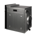 Духовой шкаф Hiberg VM 4360 RY