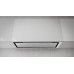Встраиваемая вытяжка Sirius SL 927 W 50