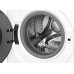 Стиральная машина с сушкой Weissgauff WMD 61211 Direct Drive Inverter Premium