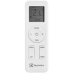 Кондиционер Electrolux Fusion Wave EACS-18HFW/N3