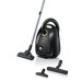 Пылесос Bosch BGLS48GOLD