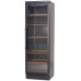 Винный шкаф Vestfrost Solutions VKG 571 BR