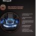 Варочная панель Weissgauff HGG 451 BGV