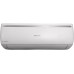 Кондиционер ISHIMATSU AVK-24I WIFI