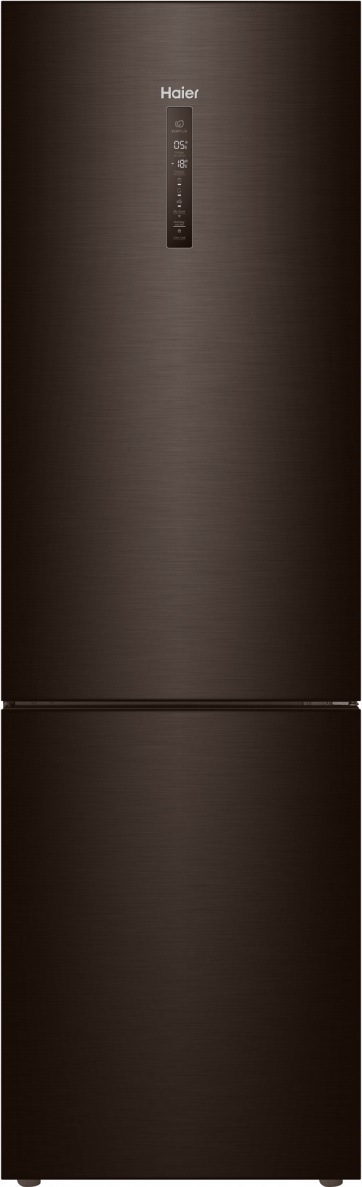Холодильник Haier C4F740CDBGU1 [2, No Frost] купить недорого в интернет ...