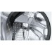 Стиральная машина Bosch WGG244A20
