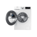 Стиральная машина Samsung WW70R62LVTWDLP (AddWash и Eco Bubble)