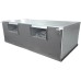 Канальный кондиционер SYSCOOL SYSPLIT DUCT 76 HP Q