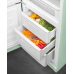 Холодильник Smeg FAB32LPG6