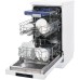 Посудомоечная машина Nord FS4 1053