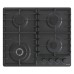 Газовая варочная панель Gorenje GW641BHF