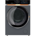 Стиральная машина с сушкой Hiberg i-DDQ10 - 10714 Sd