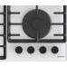 Независимая газовая варочная панель Gorenje GTW642SYW