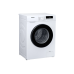 Стиральная машина Samsung WW80T3040BW/LP