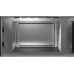 Микроволновая печь Siemens BF722R1W1