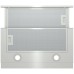 Встраиваемая вытяжка Gorenje TH62E4X