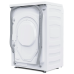 Стиральная машина HAIER HW80-BP12929E