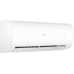 Кондиционер Haier Coral HSU-33HPL103/R3/HSU-33HPL03/R3