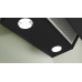 Вытяжка Bosch DWK64PJ60T