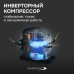 Холодильник Zigmund & Shtain BR 24 X