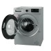 Стиральная машина KRAFT KF-MDS12147G