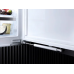 Встраиваемый холодильник Miele KFN 7774 D