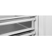 Холодильник Bertazzoni REF905BBLXTT/24