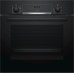Духовой шкаф Bosch HBF534EB0R