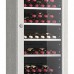 Винный шкаф Dometic C125G Wooden Loft White