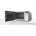 Микроволновая печь Bosch FFL023MW