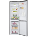 Холодильник LG GC-B459SLCL
