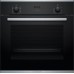 Духовой шкаф Bosch HBF254EB0R