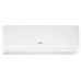 Сплит-система Ballu Eco Smart DC BSYI-08HN8-V4