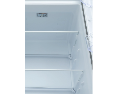 Холодильник Beko B1RCSL362W