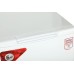 Стиральная машина Kraft KF-UME6201W