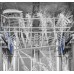 Встраиваемая посудомоечная машина Smeg ST211DS