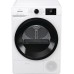 Сушильная машина Gorenje DNE82/GN
