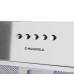 Вытяжка Maunfeld CROSBY SINGL 60 INOX