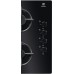 Варочная панель Electrolux GPE264EK
