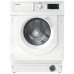 Стиральная машина Whirlpool BI WDWG 751482