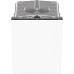 Встраиваемая посудомоечная машина Gorenje GV 643E90