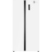 Отдельностоящий холодильник с инвертором Weissgauff WSBS 550 WG Inverter NoFrost