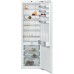 Встраиваемый холодильник Gaggenau RC282306
