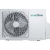 Кондиционер Ecoclima Prestige Line ECW-HE07/BB-4R2 / EC-HE07/B-4R2