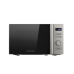 Микроволновая печь Kuppersberg TMW 205 BX